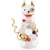 Kit Arche de Ballons Chien