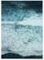 Poster Nature vagues 2 | A3 : 29,7x42cm