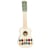 Guitare Arlequin