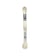 BRODER SPECIAL 1 ECH 32M