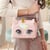 Purse Pets Licorne - Spin Master