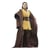 Star Wars : The Acolyte Black Series - Figurine Jedi Master Sol 15 cm - Hasbro