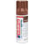 Spray de peinture acrylique permanent Edding 5200 effet rouille