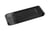 Clé USB KINGSTON DataTraveler 70 - USB-C 256 Go - USB 3.2 Gen 1