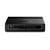 Switch TPLINK Unmanaged Switches - TLSF1016D - Noir - 20 x 14,2 x 4 cm