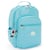 Sac à Dos Kipling Seoul COLLEGE EXTRA - 44 CM Sea Blue Met
