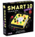 SMART10 L'IMPERTINENT