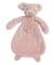 Doudou cohon Perry 25 cm - Happy Horse