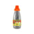 Gel pailleté - Néfertari - Multicouleur - Flacon de 250 ml - Cléopâtre
