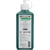 Encre acrylique - Extra-fine - Vert brillant - 28 501 - Aéro Color Pro - Schmincke