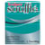 Souffle vert marin - pâte 48 gr - Sculpey