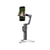 DJI Stabilisateur Osmo Mobile 8P Advanced Tracking Combo