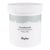 Peinture de fond blanche 500 ml