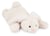 Peluche Lapin Blanc 40 cm - Orange Toys