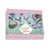 Magic fairies – 7 bijoux de fees - Janod - Beige