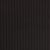 Tissu Gabardine de Viscose Rayures Blanches sur fond Noir