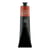 Blockx - Peinture à l'huile - Extra-fine - Cadmium Rouge - 212823BXC - 200ml