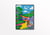 Puzzle 1000 Pièces - BZH