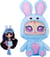 Tweens Costume Surprise Aya Cherry - L.o.l. Surprise