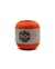 Pingo Coco 50