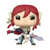 Fairy Tail 100 Year Quest - Figurine POP! Erza 9 cm