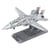 Top Gun - Set de briques Brick System Maverick's F-14A Tomcat - Revell