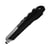 Souris Stylo Sans Fil 10m Compatible Windows Mac Android Linux 800-1600 DPI Noir YONIS