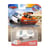 Véhicule cars snot rod plein pot mocarra change de couleur 2 en 1 - voiture miniature - MATTEL