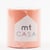 MT CASA -  Rose saumon - Largeur 50mm - 7 m x 50mm