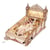 Maquette | Flipper Pinball 3D