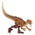 Jurassic World Hammond Collection - Figurine Ornitholestes