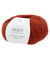 Fil exceptionnel à tricoter Luxury Crazy Composition Aran - Rico Design 06 Praline