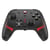 Gamepad Sans Fil Bluetooth RGB Pour Switch Android iOS PC Avec Vibration Noir YONIS