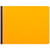 Piqûre 25x32cm 30 colonnes sur 2 pages 31 lignes 80 pages - Couleurs assorties - Exacompta
