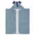 Cape de bain 70x130cm - Mrs Elephant