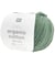 Pelote de coton Baby organic cotton - 100% BIO - Rico Design 12 Vert Sapin
