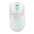 Souris Gamer Asus ROG Keris II Origin - ROG Keris II Origin ML - Blanc - 65 g