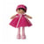 Ma premiere poupee Emma 25cm - Kaloo