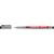 Marqueur non permanent 3 mm - Edding - Noir - 150 S