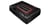 Kenwood KSC-PSW7EQ - Subwoofers voiture