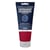 Peinture Acrylique en tube rouge carmin 80ml Lefranc & Bourgeois