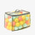 Sac de 100 balles multicolores Oxybul