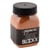 Pigment  Jauneorange de Mars 100 ml - S1