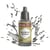 Peinture acrylique pour figurines - THE ARMY PAINTER - Speedpaint Medium - Peinture en une couche - 18 ml
