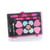Princess coralie – set maquillage rectangle - Klein - Rose