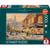 Puzzle Ambiance de Noël 1000 pcs - Schmidt Spiele