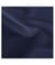 Coupon simili cuir uni 140x50 cm