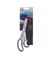 Ciseaux multi-usages Titanium 25 cm - Prym taille n°Taille unique