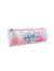 Trousse Mybagstory - Stitch - 1 compartiment