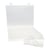 Boite rangement diamond painting 56 cases 21 cm